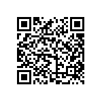 LB26CGW01-5D-JB QRCode