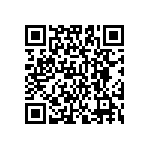 LB26CKG01-5F24-JB QRCode