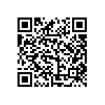 LB26CKW01-05-CJ QRCode