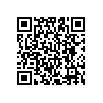 LB26CKW01-05-FJ QRCode