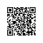 LB26CKW01-12-EJ QRCode