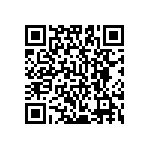 LB26CKW01-28-GJ QRCode