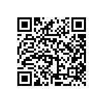 LB26CKW01-28-JG QRCode