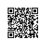 LB26CKW01-5C05-JC QRCode