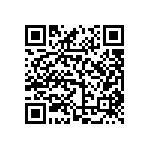 LB26CKW01-5D-JD QRCode