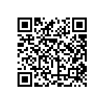 LB26CKW01-5D12-JD QRCode