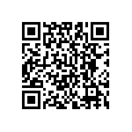 LB26CKW01-5F-JF QRCode