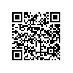 LB26CKW01-5F12-JF QRCode