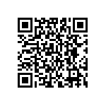 LB26CKW01-5F24-JF QRCode