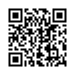 LB26CKW01-C QRCode