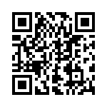 LB26CKW01-CF-A QRCode