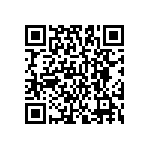 LB26RGG01-5F24-JB QRCode