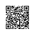 LB26RGW01-28-JF QRCode