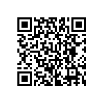 LB26RKG01-12-FJ QRCode