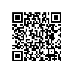 LB26RKG01-5C-JB QRCode