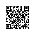 LB26RKG01-5F24-JB QRCode