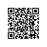 LB26RKW01-01-JB QRCode