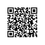 LB26RKW01-05-GJ QRCode