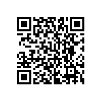 LB26RKW01-12-BJ QRCode