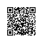 LB26RKW01-12-CJ QRCode