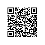 LB26RKW01-12-FJ QRCode