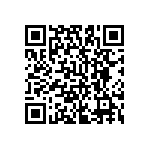 LB26RKW01-12-JB QRCode