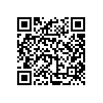 LB26RKW01-12-JE QRCode