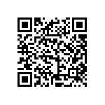 LB26RKW01-28-BJ QRCode