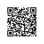 LB26RKW01-5C-JB QRCode