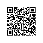 LB26RKW01-5F05-JF QRCode