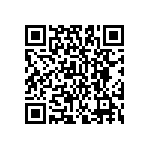 LB26RKW01-5F12-JF QRCode