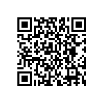 LB26RKW01-5F24-JF QRCode