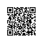 LB26SGW01-01-JC QRCode