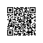 LB26SGW01-5C05-JC QRCode