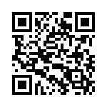 LB26SGW01-C QRCode