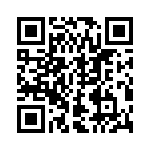 LB26SGW01-U QRCode