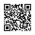 LB26SKG01-1D-A QRCode