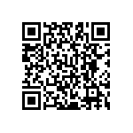 LB26SKG01-28-BJ QRCode