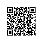 LB26SKG01-5C24-JC QRCode