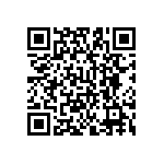 LB26SKG01-5F-JB QRCode