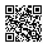 LB26SKG01 QRCode