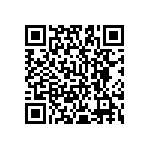 LB26SKW01-01-JB QRCode