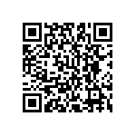 LB26SKW01-05-JE QRCode