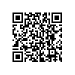 LB26SKW01-12-JB QRCode