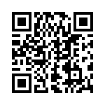 LB26SKW01-1C-A QRCode