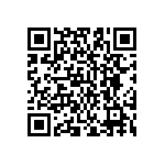 LB26SKW01-5C05-JB QRCode