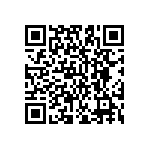 LB26SKW01-5C12-JB QRCode