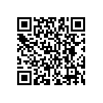 LB26SKW01-5C12-JC QRCode