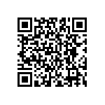 LB26SKW01-5C24-JB QRCode