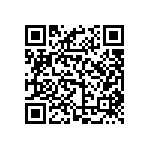 LB26SKW01-5D-JD QRCode